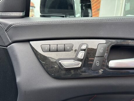 Mercedes-Benz CLS CLS400 AMG LINE 25