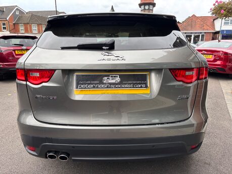 Mercedes-Benz CLS CLS400 AMG LINE 49