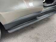 Mercedes-Benz CLS CLS400 AMG LINE 58