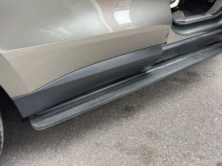 Mercedes-Benz CLS CLS400 AMG LINE 58