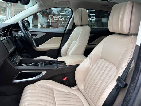 Mercedes-Benz CLS CLS400 AMG LINE 43