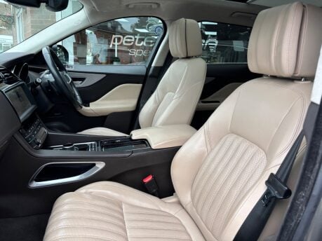 Mercedes-Benz CLS CLS400 AMG LINE 43