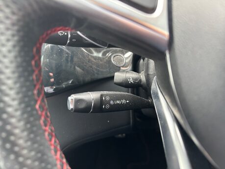 Mercedes-Benz CLS CLS400 AMG LINE 28