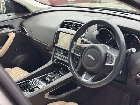 Mercedes-Benz CLS CLS400 AMG LINE 39