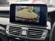 Mercedes-Benz CLS CLS400 AMG LINE 30