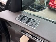 Mercedes-Benz CLS CLS400 AMG LINE 60