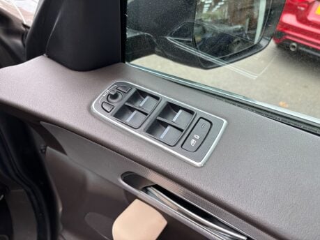 Mercedes-Benz CLS CLS400 AMG LINE 60