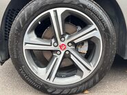 Mercedes-Benz CLS CLS400 AMG LINE 42