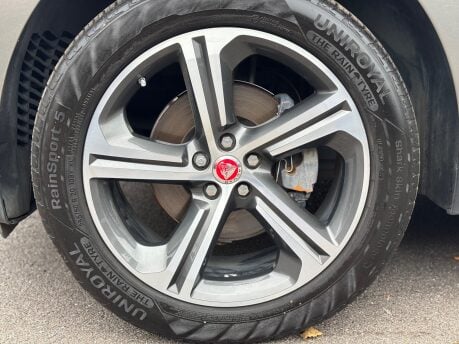 Mercedes-Benz CLS CLS400 AMG LINE 42