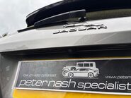 Mercedes-Benz CLS CLS400 AMG LINE 50