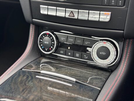 Mercedes-Benz CLS CLS400 AMG LINE 34