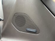 Mercedes-Benz CLS CLS400 AMG LINE 59