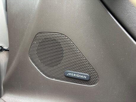 Mercedes-Benz CLS CLS400 AMG LINE 59