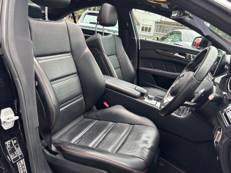 Mercedes-Benz CLS CLS400 AMG LINE 24