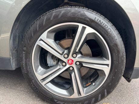 Mercedes-Benz CLS CLS400 AMG LINE 57