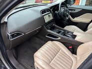 Mercedes-Benz CLS CLS400 AMG LINE 45