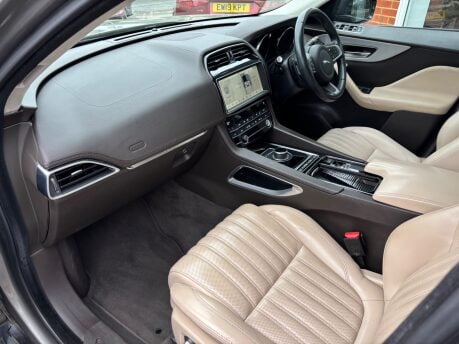 Mercedes-Benz CLS CLS400 AMG LINE 45