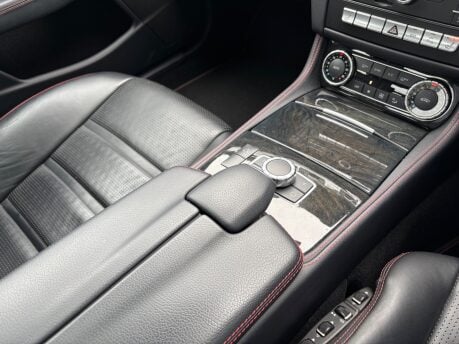 Mercedes-Benz CLS CLS400 AMG LINE 35