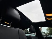 Mercedes-Benz CLS CLS400 AMG LINE 4