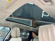 Mercedes-Benz CLS CLS400 AMG LINE 44