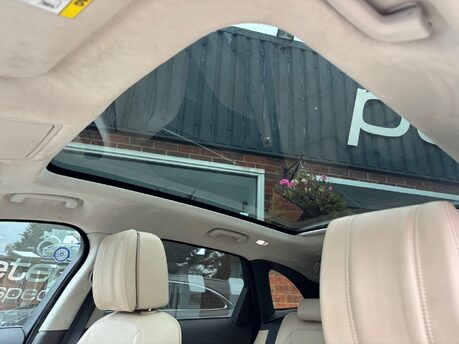 Mercedes-Benz CLS CLS400 AMG LINE 44