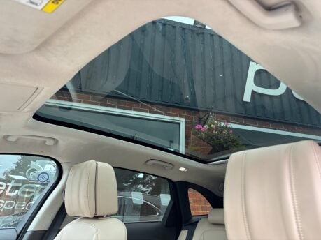 Mercedes-Benz CLS CLS400 AMG LINE 44