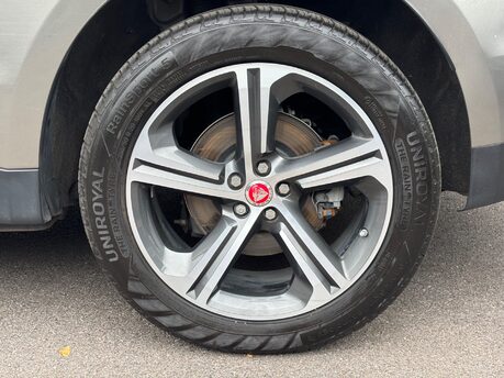 Mercedes-Benz CLS CLS400 AMG LINE 48