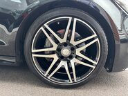 Mercedes-Benz CLS CLS400 AMG LINE 21