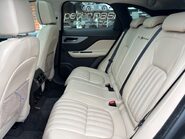 Mercedes-Benz CLS CLS400 AMG LINE 46