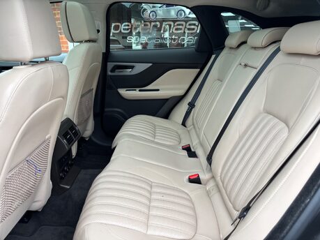 Mercedes-Benz CLS CLS400 AMG LINE 46