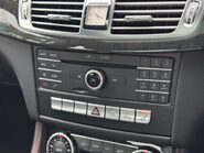 Mercedes-Benz CLS CLS400 AMG LINE 33