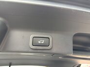 Mercedes-Benz CLS CLS400 AMG LINE 52