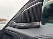 Mercedes-Benz CLS CLS400 AMG LINE 26