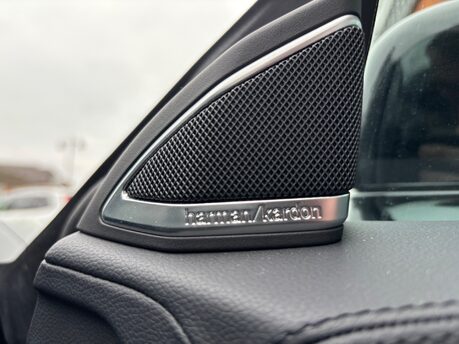 Mercedes-Benz CLS CLS400 AMG LINE 26