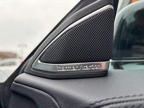 Mercedes-Benz CLS CLS400 AMG LINE 26