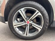 Mercedes-Benz CLS CLS400 AMG LINE 54