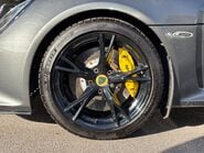 Lotus Exige 3.5 V6 Sport 350 Coupe 2dr Petrol Manual Euro 6 (350 ps) 4