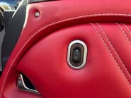 Lotus Exige 3.5 V6 Sport 350 Coupe 2dr Petrol Manual Euro 6 (350 ps) 24