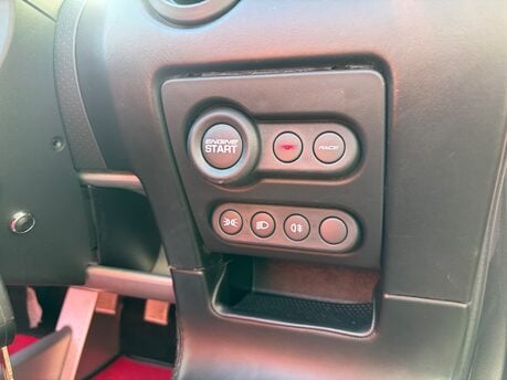 Lotus Exige 3.5 V6 Sport 350 Coupe 2dr Petrol Manual Euro 6 (350 ps) 22