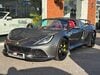Lotus Exige 3.5 V6 Sport 350 Coupe 2dr Petrol Manual Euro 6 (350 ps)