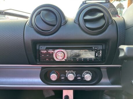 Lotus Exige 3.5 V6 Sport 350 Coupe 2dr Petrol Manual Euro 6 (350 ps) 25