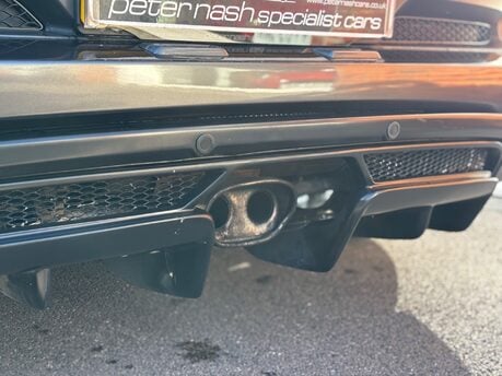 Lotus Exige 3.5 V6 Sport 350 Coupe 2dr Petrol Manual Euro 6 (350 ps) 16