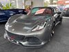 Lotus Exige 3.5 V6 Sport 350 Coupe 2dr Petrol Manual Euro 6 (350 ps)
