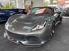 Lotus Exige 3.5 V6 Sport 350 Coupe 2dr Petrol Manual Euro 6 (350 ps)