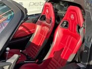 Lotus Exige 3.5 V6 Sport 350 Coupe 2dr Petrol Manual Euro 6 (350 ps) 10