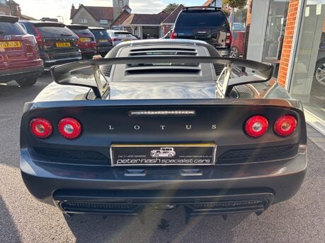 Lotus Exige 3.5 V6 Sport 350 Coupe 2dr Petrol Manual Euro 6 (350 ps) 13