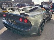 Lotus Exige 3.5 V6 Sport 350 Coupe 2dr Petrol Manual Euro 6 (350 ps) 17