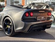 Lotus Exige 3.5 V6 Sport 350 Coupe 2dr Petrol Manual Euro 6 (350 ps) 14