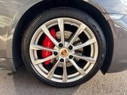 Porsche 718 Boxster 2.5T S Convertible 2dr Petrol PDK Euro 6 (s/s) (350 ps) 18