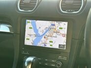 Porsche 718 Boxster 2.5T S Convertible 2dr Petrol PDK Euro 6 (s/s) (350 ps) 24